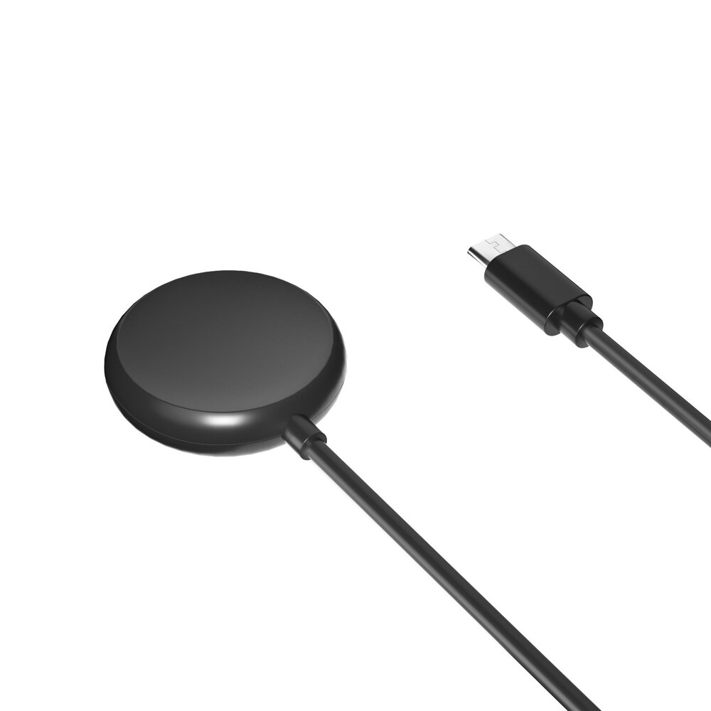 Strap-it® Strap-it Google Pixel Watch 1 USB-C oplader