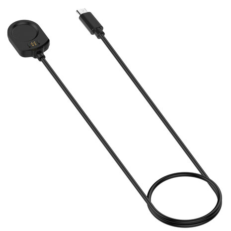 Strap-it® Strap-it Garmin MARQ2 USB-C oplader