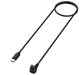 Strap-it® Coros Pace Pro USB-C oplader Strap-it® Coros Pace Pro USB-C oplader