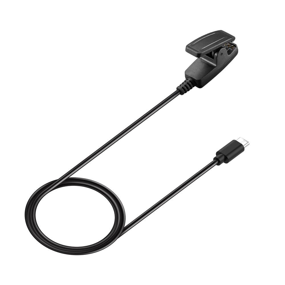 Strap-it® Strap-it Garmin Lily USB-C oplader