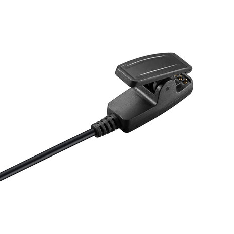 Strap-it® Strap-it Garmin Lily USB-C oplader