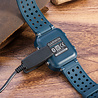 Strap-it® Strap-it Garmin Lily USB-C oplader Strap-it® Strap-it Garmin Lily USB-C oplader