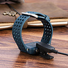 Strap-it® Strap-it Garmin Lily USB-C oplader Strap-it® Strap-it Garmin Lily USB-C oplader