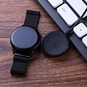 Strap-it® Strap-it Samsung Galaxy Watch FE USB-C oplader Strap-it® Strap-it Samsung Galaxy Watch FE USB-C oplader