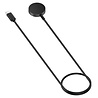Strap-it® Strap-it Samsung Galaxy Watch Ultra USB-C fast charging oplader Strap-it® Strap-it Samsung Galaxy Watch Ultra USB-C fast charging oplader