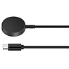 Strap-it® Strap-it Samsung Galaxy Watch Ultra USB-C fast charging oplader Strap-it® Strap-it Samsung Galaxy Watch Ultra USB-C fast charging oplader