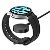 Strap-it® Strap-it Samsung Galaxy Watch Ultra USB-C fast charging oplader Strap-it® Strap-it Samsung Galaxy Watch Ultra USB-C fast charging oplader