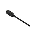 Strap-it® Strap-it Huawei Band 8 USB-C oplader Strap-it® Strap-it Huawei Band 8 USB-C oplader
