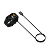 Strap-it® Strap-it Huawei Band 8 USB-C oplader Strap-it® Strap-it Huawei Band 8 USB-C oplader