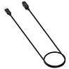 Strap-it® Strap-it Huawei Band 8 USB-C oplader Strap-it® Strap-it Huawei Band 8 USB-C oplader