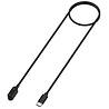 Strap-it® Strap-it Huawei Band 7 USB-C oplader Strap-it® Strap-it Huawei Band 7 USB-C oplader