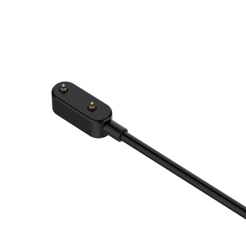 Strap-it® Strap-it Honor Band 9 USB-C oplader