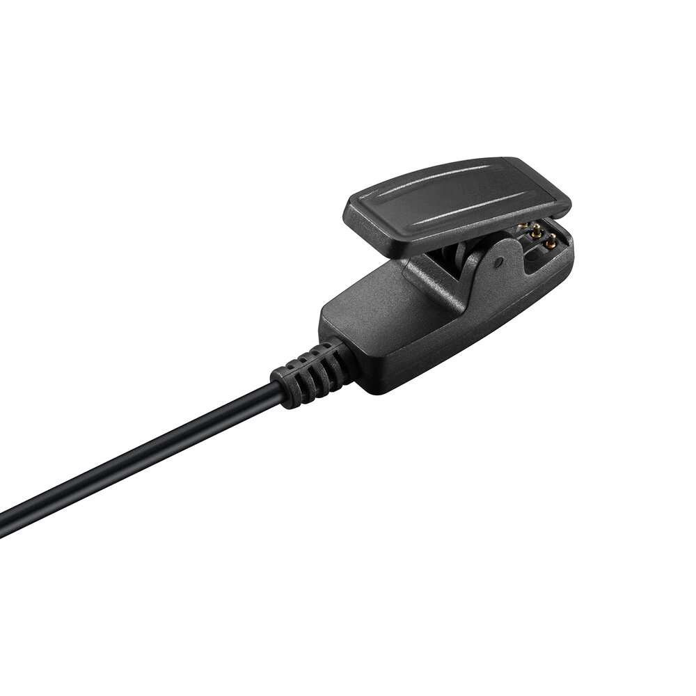 Strap-it® Strap-it Garmin Lily 2 USB-C oplader