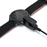 Strap-it® Strap-it Garmin Forerunner 35 USB-C oplader Strap-it® Strap-it Garmin Forerunner 35 USB-C oplader