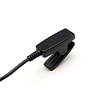Strap-it® Strap-it Garmin Forerunner 35 USB-C oplader Strap-it® Strap-it Garmin Forerunner 35 USB-C oplader
