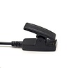 Strap-it® Strap-it Garmin Forerunner 35 USB-C oplader Strap-it® Strap-it Garmin Forerunner 35 USB-C oplader