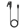Strap-it® Strap-it Garmin Forerunner 35 USB-C oplader Strap-it® Strap-it Garmin Forerunner 35 USB-C oplader