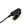 Strap-it® Strap-it Garmin Forerunner 235 USB-C oplader Strap-it® Strap-it Garmin Forerunner 235 USB-C oplader