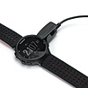 Strap-it® Strap-it Garmin Forerunner 235 USB-C oplader Strap-it® Strap-it Garmin Forerunner 235 USB-C oplader