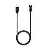 Strap-it® Strap-it Garmin Fenix 6 series USB-C oplader Strap-it® Strap-it Garmin Fenix 6 series USB-C oplader