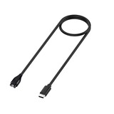 Strap-it® Garmin Venu (SQ) USB-C oplader