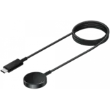 Samsung Originele Samsung Galaxy Watch Ultra oplaadkabel