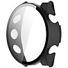 Strap-it® Strap-it Garmin Forerunner 970 hard case met glas (zwart) Strap-it® Strap-it Garmin Forerunner 970 hard case met glas (zwart)