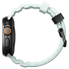 Nomad Nomad Apple Watch Rocky Point band (Icy Blue/Black) Nomad Nomad Apple Watch Rocky Point band (Icy Blue/Black)