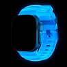 Nomad Nomad Apple Watch Rocky Point band (Icy Blue/Black) Nomad Nomad Apple Watch Rocky Point band (Icy Blue/Black)