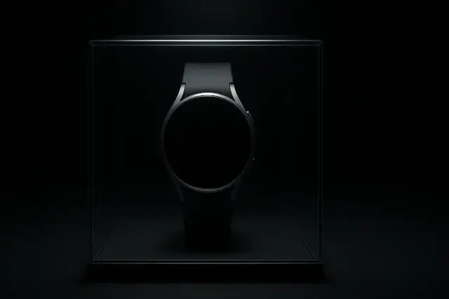 Samsung Galaxy Watch 8 Release Date, Geruchten, Prijs