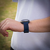 Strap-it® Strap-it Samsung Galaxy Watch Ultra 2025 Ocean bandje (donkerblauw) Strap-it® Strap-it Samsung Galaxy Watch Ultra 2025 Ocean bandje (donkerblauw)