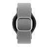 Bandz Bandz Samsung Galaxy Watch 4 Classic 46mm elastische band 'Easy fit' (grijs) Bandz Bandz Samsung Galaxy Watch 4 Classic 46mm elastische band 'Easy fit' (grijs)