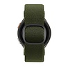 Bandz Bandz Samsung Galaxy Watch 6 Classic - 47mm elastische band 'Easy fit' (groen) Bandz Bandz Samsung Galaxy Watch 6 Classic - 47mm elastische band 'Easy fit' (groen)