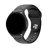 BALR. BALR Fossil Gen 5e 44mm hexagon Sport bandje (zwart) BALR. BALR Fossil Gen 5e 44mm hexagon Sport bandje (zwart)