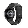BALR. BALR Fossil Gen 5e 44mm hexagon Sport bandje (zwart) BALR. BALR Fossil Gen 5e 44mm hexagon Sport bandje (zwart)