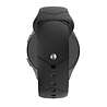 BALR. BALR Fossil Gen 5e 44mm hexagon Sport bandje (zwart) BALR. BALR Fossil Gen 5e 44mm hexagon Sport bandje (zwart)