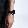 BALR. BALR Fossil Gen 5e 44mm hexagon Sport bandje (zwart) BALR. BALR Fossil Gen 5e 44mm hexagon Sport bandje (zwart)