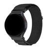 BALR. BALR Polar Vantage M Alpine loop band (zwart) BALR. BALR Polar Vantage M Alpine loop band (zwart)