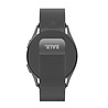 BALR. BALR Polar Vantage M Milanese band (zwart) BALR. BALR Polar Vantage M Milanese band (zwart)
