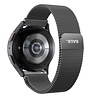 BALR. BALR Polar Vantage M Milanese band (zwart) BALR. BALR Polar Vantage M Milanese band (zwart)