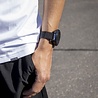 BALR. BALR Polar Vantage M Milanese band (zwart) BALR. BALR Polar Vantage M Milanese band (zwart)