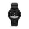Bandz Bandz Huawei Watch GT 5 Pro - 42mm siliconen band 'Easy fit' (zwart) Bandz Bandz Huawei Watch GT 5 Pro - 42mm siliconen band 'Easy fit' (zwart)