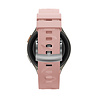 Bandz Bandz Huawei Watch GT 5 Pro - 42mm siliconen band 'Easy fit' (roze) Bandz Bandz Huawei Watch GT 5 Pro - 42mm siliconen band 'Easy fit' (roze)