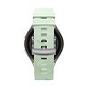 Bandz Bandz Huawei Watch GT 5 Pro - 42mm siliconen band 'Easy fit' (lichtgroen) Bandz Bandz Huawei Watch GT 5 Pro - 42mm siliconen band 'Easy fit' (lichtgroen)
