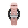 Bandz Bandz Huawei Watch GT 4 - 41mm siliconen band 'Easy fit' (roze) Bandz Bandz Huawei Watch GT 4 - 41mm siliconen band 'Easy fit' (roze)