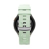 Bandz Bandz Withings ScanWatch 2 - 38mm siliconen band 'Easy fit' (lichtgroen) Bandz Bandz Withings ScanWatch 2 - 38mm siliconen band 'Easy fit' (lichtgroen)