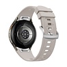 Bandz Bandz Withings Steel HR - 36mm siliconen band 'Easy fit' (sterrenlicht) Bandz Bandz Withings Steel HR - 36mm siliconen band 'Easy fit' (sterrenlicht)