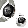 Bandz Bandz Suunto Run sport band 'Easy fit' (lichtgrijs) Bandz Bandz Suunto Run sport band 'Easy fit' (lichtgrijs)