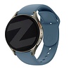 Bandz Bandz Coros Pace 3 sport band 'Easy fit' (blauw) Bandz Bandz Coros Pace 3 sport band 'Easy fit' (blauw)