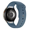 Bandz Bandz Coros Pace 3 sport band 'Easy fit' (blauw) Bandz Bandz Coros Pace 3 sport band 'Easy fit' (blauw)